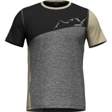 Crazy Herren Gulliver T-Shirt