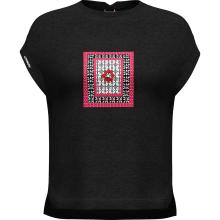 Crazy Damen Aria T-Shirt