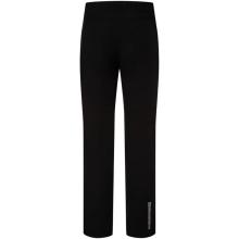 Rock Experience Damen First Ascent Hose