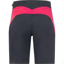 Rock Experience Damen Scarlet Runner 2.0 Shorts