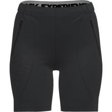Rock Experience Damen Stockhorn Shorts