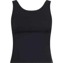 Rock Experience Damen Fusilli 2.0 Top