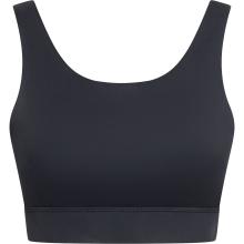 Rock Experience Damen Paccheri 2.0 Sport BH