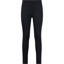 Rock Experience Damen Tagliolini 2.0 Tights