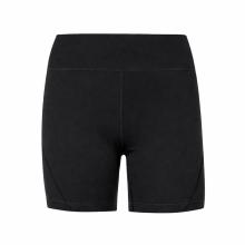 Rock Experience Damen Tagliolini 2.0 Short Tights