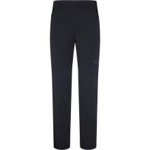 Rock Experience Herren First Ascent Hose