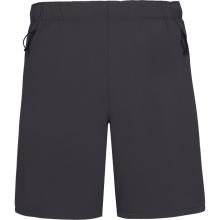 Rock Experience Herren Observer Fast Shorts