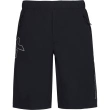Rock Experience Herren Stockhorn Shorts