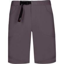 Rock Experience Herren Kundalini Shorts
