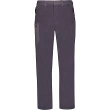 Rock Experience Herren Solitudine Hose