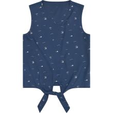 Bavarian Caps Damen Dolce Vita Top
