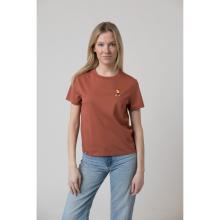 Bavarian Caps Damen Pumuckl Grantig T-Shirt