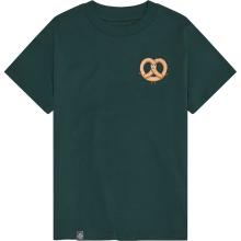 Bavarian Caps Kinder Breze T-Shirt