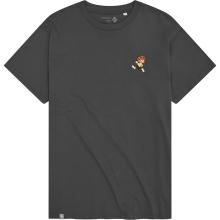 Bavarian Caps Kinder Grantler Klub: Pumuckl T-Shirt