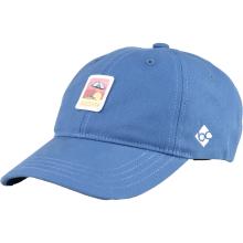 Bavarian Caps Dolce Vita Dadhat Cap