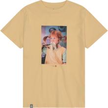 Bavarian Caps Kinder Nudelparty T-Shirt