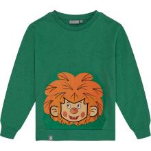 Bavarian Caps Kinder Pumuckl Jogging-Set