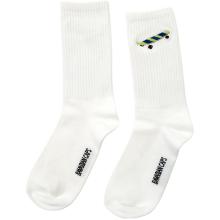 Bavarian Caps Skateboard Socken