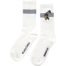 Bavarian Caps Joe Dalton Socken
