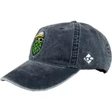 Bavarian Caps Hopfinator Dadhat Cap
