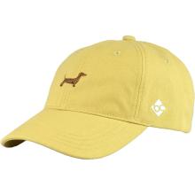 Bavarian Caps Dackel Dadhat Cap