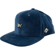 Bavarian Caps Zefix Snapback Cap