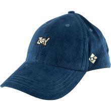 Bavarian Caps Zefix Curved Cap