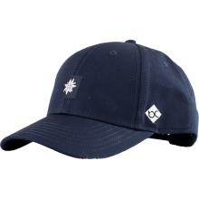 Bavarian Caps Edelweiß Sonnentanz Curved Cap