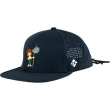 Bavarian Caps Pumuckl Wandert Snapback Cap