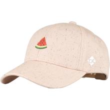 Bavarian Caps Melone Cap