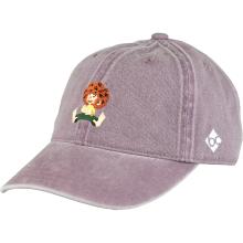 Bavarian Caps Pumuckl Grantig Dadhat Cap