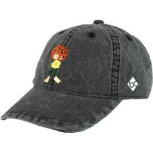 Bavarian Caps Grantler Klub: Pumuckl Dadhat Cap