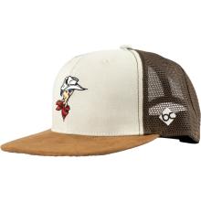 Bavarian Caps Lucky Luke Snapback Cap