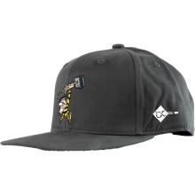 Bavarian Caps Grantler Klub: Joe Dalton Snapback Cap