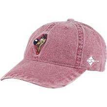 Bavarian Caps Rantanplan Dadhat Cap
