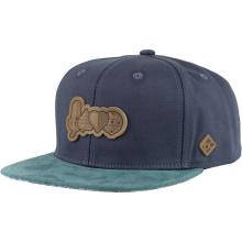 Bavarian Caps Schafkopf Snapback Cap