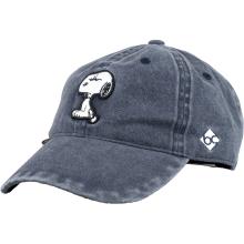 Bavarian Caps Grantler Klub: Snoopy Dadhat Cap
