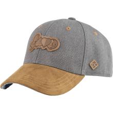 Bavarian Caps Schafkopf Curved Cap