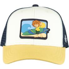 Bavarian Caps Kinder Pumuckl Surft Cap
