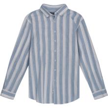 Bavarian Caps Herren Dolce Vita Hemd