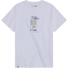 Bavarian Caps Herren Bierautomat T-Shirt