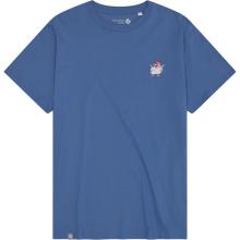 Bavarian Caps Herren Grantler Klub: Aloisius T-Shirt