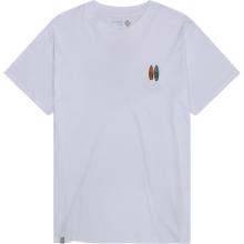 Bavarian Caps Herren Pumuckl Surft T-Shirt