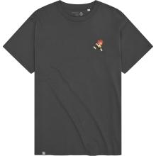 Bavarian Caps Herren Grantler Klub: Pumuckl T-Shirt