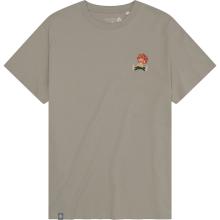 Bavarian Caps Herren Pumuckl Lacht T-Shirt