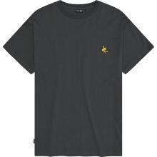 Bavarian Caps Herren Peanuts: Ned Mit Mir T-Shirt