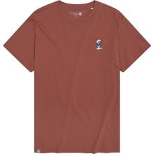 Bavarian Caps Herren Grantler Klub: Muffi T-Shirt