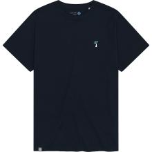 Bavarian Caps Herren Schlümpfe: Ned Hudeln T-Shirt