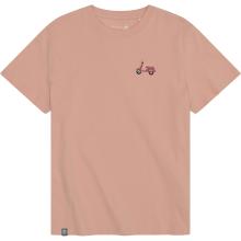 Bavarian Caps Damen Roller T-Shirt