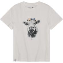 Bavarian Caps Damen Dolce Vita: Almabtrieb T-Shirt